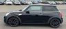 USED 2016 66 MINI HATCH 2.0 Cooper S Hatchback 3dr Petrol Manual Euro 6 (s/s) (192 ps) OVER &pound;8000 WORTH OF FACTORY FITTED EXTRAS, LONG MOT, HPI CLEAR, 2 X KEYS, 2 PREVIOUS OWNERS, GENUINE LOW MILEAGE, STUNNING CONDITION BOTH INSIDE AND OUT!