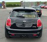 USED 2016 66 MINI HATCH 2.0 Cooper S Hatchback 3dr Petrol Manual Euro 6 (s/s) (192 ps) OVER &pound;8000 WORTH OF FACTORY FITTED EXTRAS, LONG MOT, HPI CLEAR, 2 X KEYS, 2 PREVIOUS OWNERS, GENUINE LOW MILEAGE, STUNNING CONDITION BOTH INSIDE AND OUT!