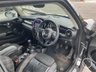 USED 2016 66 MINI HATCH 2.0 Cooper S Hatchback 3dr Petrol Manual Euro 6 (s/s) (192 ps) OVER &pound;8000 WORTH OF FACTORY FITTED EXTRAS, LONG MOT, HPI CLEAR, 2 X KEYS, 2 PREVIOUS OWNERS, GENUINE LOW MILEAGE, STUNNING CONDITION BOTH INSIDE AND OUT!