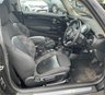 USED 2016 66 MINI HATCH 2.0 Cooper S Hatchback 3dr Petrol Manual Euro 6 (s/s) (192 ps) OVER &pound;8000 WORTH OF FACTORY FITTED EXTRAS, LONG MOT, HPI CLEAR, 2 X KEYS, 2 PREVIOUS OWNERS, GENUINE LOW MILEAGE, STUNNING CONDITION BOTH INSIDE AND OUT!