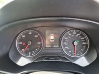 USED 2015 15 SEAT LEON 1.6 TDI CR SE Hatchback 5dr Diesel DSG Euro 5 (s/s) (105 ps) 