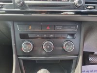 USED 2015 15 SEAT LEON 1.6 TDI CR SE Hatchback 5dr Diesel DSG Euro 5 (s/s) (105 ps) 