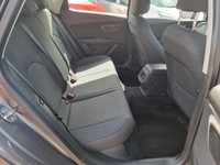 USED 2015 15 SEAT LEON 1.6 TDI CR SE Hatchback 5dr Diesel DSG Euro 5 (s/s) (105 ps) 