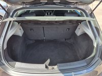 USED 2015 15 SEAT LEON 1.6 TDI CR SE Hatchback 5dr Diesel DSG Euro 5 (s/s) (105 ps) 