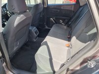 USED 2015 15 SEAT LEON 1.6 TDI CR SE Hatchback 5dr Diesel DSG Euro 5 (s/s) (105 ps) 