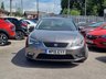 USED 2015 15 SEAT LEON 1.6 TDI CR SE Hatchback 5dr Diesel DSG Euro 5 (s/s) (105 ps) 