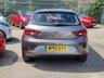 USED 2015 15 SEAT LEON 1.6 TDI CR SE Hatchback 5dr Diesel DSG Euro 5 (s/s) (105 ps) 