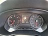 USED 2015 15 SEAT LEON 1.6 TDI CR SE Hatchback 5dr Diesel DSG Euro 5 (s/s) (105 ps) 