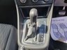 USED 2015 15 SEAT LEON 1.6 TDI CR SE Hatchback 5dr Diesel DSG Euro 5 (s/s) (105 ps) 