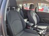 USED 2015 15 SEAT LEON 1.6 TDI CR SE Hatchback 5dr Diesel DSG Euro 5 (s/s) (105 ps) 