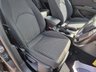 USED 2015 15 SEAT LEON 1.6 TDI CR SE Hatchback 5dr Diesel DSG Euro 5 (s/s) (105 ps) 