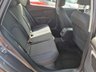 USED 2015 15 SEAT LEON 1.6 TDI CR SE Hatchback 5dr Diesel DSG Euro 5 (s/s) (105 ps) 