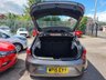 USED 2015 15 SEAT LEON 1.6 TDI CR SE Hatchback 5dr Diesel DSG Euro 5 (s/s) (105 ps) 