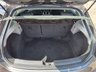 USED 2015 15 SEAT LEON 1.6 TDI CR SE Hatchback 5dr Diesel DSG Euro 5 (s/s) (105 ps) 