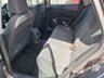 USED 2015 15 SEAT LEON 1.6 TDI CR SE Hatchback 5dr Diesel DSG Euro 5 (s/s) (105 ps) 