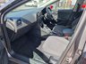 USED 2015 15 SEAT LEON 1.6 TDI CR SE Hatchback 5dr Diesel DSG Euro 5 (s/s) (105 ps) 