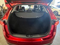 USED 2021 21 MAZDA CX-5 2.0 SKYACTIV-G Sport SUV 5dr Petrol Manual Euro 6 (s/s) (165 ps) 