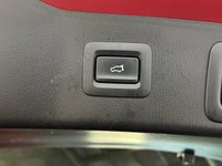 USED 2021 21 MAZDA CX-5 2.0 SKYACTIV-G Sport SUV 5dr Petrol Manual Euro 6 (s/s) (165 ps) 