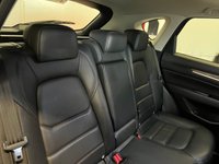 USED 2021 21 MAZDA CX-5 2.0 SKYACTIV-G Sport SUV 5dr Petrol Manual Euro 6 (s/s) (165 ps) 