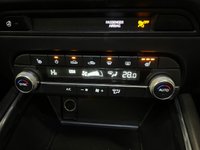 USED 2021 21 MAZDA CX-5 2.0 SKYACTIV-G Sport SUV 5dr Petrol Manual Euro 6 (s/s) (165 ps) 