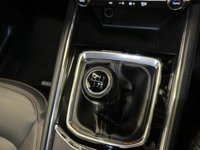 USED 2021 21 MAZDA CX-5 2.0 SKYACTIV-G Sport SUV 5dr Petrol Manual Euro 6 (s/s) (165 ps) 