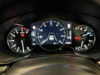USED 2021 21 MAZDA CX-5 2.0 SKYACTIV-G Sport SUV 5dr Petrol Manual Euro 6 (s/s) (165 ps) 