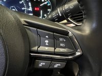 USED 2021 21 MAZDA CX-5 2.0 SKYACTIV-G Sport SUV 5dr Petrol Manual Euro 6 (s/s) (165 ps) 
