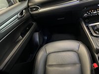 USED 2021 21 MAZDA CX-5 2.0 SKYACTIV-G Sport SUV 5dr Petrol Manual Euro 6 (s/s) (165 ps) 