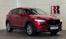 USED 2021 21 MAZDA CX-5 2.0 SKYACTIV-G Sport SUV 5dr Petrol Manual Euro 6 (s/s) (165 ps) 