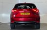 USED 2021 21 MAZDA CX-5 2.0 SKYACTIV-G Sport SUV 5dr Petrol Manual Euro 6 (s/s) (165 ps) 