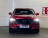 USED 2021 21 MAZDA CX-5 2.0 SKYACTIV-G Sport SUV 5dr Petrol Manual Euro 6 (s/s) (165 ps) 