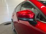 USED 2021 21 MAZDA CX-5 2.0 SKYACTIV-G Sport SUV 5dr Petrol Manual Euro 6 (s/s) (165 ps) 