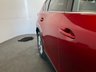USED 2021 21 MAZDA CX-5 2.0 SKYACTIV-G Sport SUV 5dr Petrol Manual Euro 6 (s/s) (165 ps) 