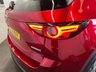 USED 2021 21 MAZDA CX-5 2.0 SKYACTIV-G Sport SUV 5dr Petrol Manual Euro 6 (s/s) (165 ps) 