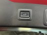 USED 2021 21 MAZDA CX-5 2.0 SKYACTIV-G Sport SUV 5dr Petrol Manual Euro 6 (s/s) (165 ps) 