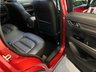 USED 2021 21 MAZDA CX-5 2.0 SKYACTIV-G Sport SUV 5dr Petrol Manual Euro 6 (s/s) (165 ps) 
