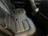 USED 2021 21 MAZDA CX-5 2.0 SKYACTIV-G Sport SUV 5dr Petrol Manual Euro 6 (s/s) (165 ps) 