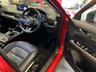 USED 2021 21 MAZDA CX-5 2.0 SKYACTIV-G Sport SUV 5dr Petrol Manual Euro 6 (s/s) (165 ps) 