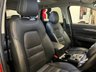 USED 2021 21 MAZDA CX-5 2.0 SKYACTIV-G Sport SUV 5dr Petrol Manual Euro 6 (s/s) (165 ps) 