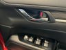 USED 2021 21 MAZDA CX-5 2.0 SKYACTIV-G Sport SUV 5dr Petrol Manual Euro 6 (s/s) (165 ps) 