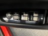 USED 2021 21 MAZDA CX-5 2.0 SKYACTIV-G Sport SUV 5dr Petrol Manual Euro 6 (s/s) (165 ps) 