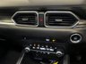USED 2021 21 MAZDA CX-5 2.0 SKYACTIV-G Sport SUV 5dr Petrol Manual Euro 6 (s/s) (165 ps) 