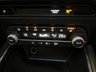 USED 2021 21 MAZDA CX-5 2.0 SKYACTIV-G Sport SUV 5dr Petrol Manual Euro 6 (s/s) (165 ps) 