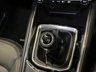 USED 2021 21 MAZDA CX-5 2.0 SKYACTIV-G Sport SUV 5dr Petrol Manual Euro 6 (s/s) (165 ps) 