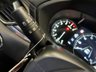 USED 2021 21 MAZDA CX-5 2.0 SKYACTIV-G Sport SUV 5dr Petrol Manual Euro 6 (s/s) (165 ps) 