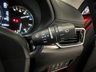 USED 2021 21 MAZDA CX-5 2.0 SKYACTIV-G Sport SUV 5dr Petrol Manual Euro 6 (s/s) (165 ps) 
