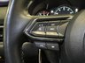 USED 2021 21 MAZDA CX-5 2.0 SKYACTIV-G Sport SUV 5dr Petrol Manual Euro 6 (s/s) (165 ps) 