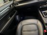 USED 2021 21 MAZDA CX-5 2.0 SKYACTIV-G Sport SUV 5dr Petrol Manual Euro 6 (s/s) (165 ps) 