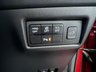 USED 2021 21 MAZDA CX-5 2.0 SKYACTIV-G Sport SUV 5dr Petrol Manual Euro 6 (s/s) (165 ps) 