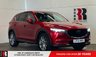 USED 2021 21 MAZDA CX-5 2.0 SKYACTIV-G Sport SUV 5dr Petrol Manual Euro 6 (s/s) (165 ps) 